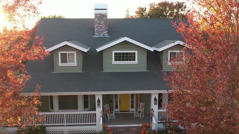 Best Gutter Replacement  in Portola, CA