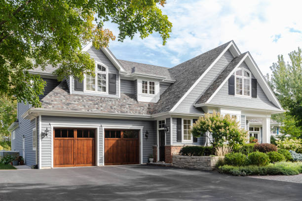 Best Skylight Installation and Repair  in Portola, CA