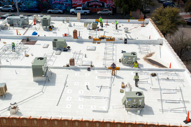  Portola, CA Roofing Service Pros