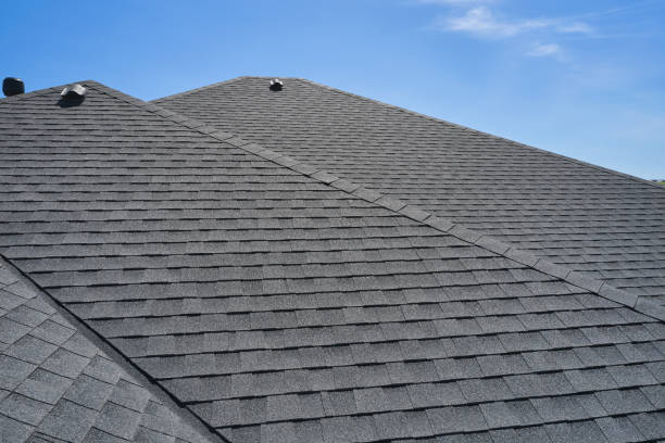 Best Green or Eco-Friendly Roofing Solutions  in Portola, CA