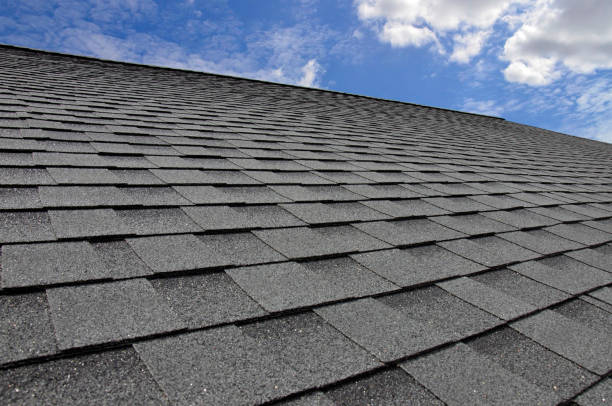 Best Roof Installation  in Portola, CA