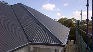 Best Asphalt Shingle Roofing  in Portola, CA